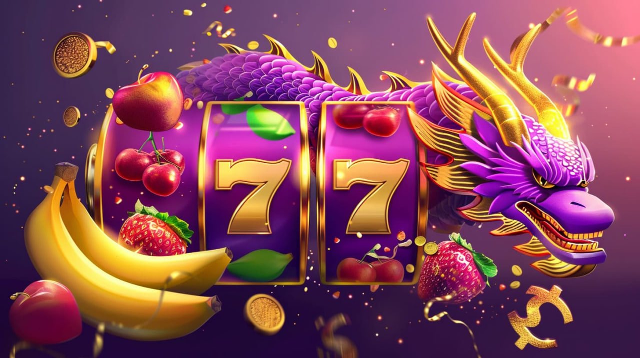 to303